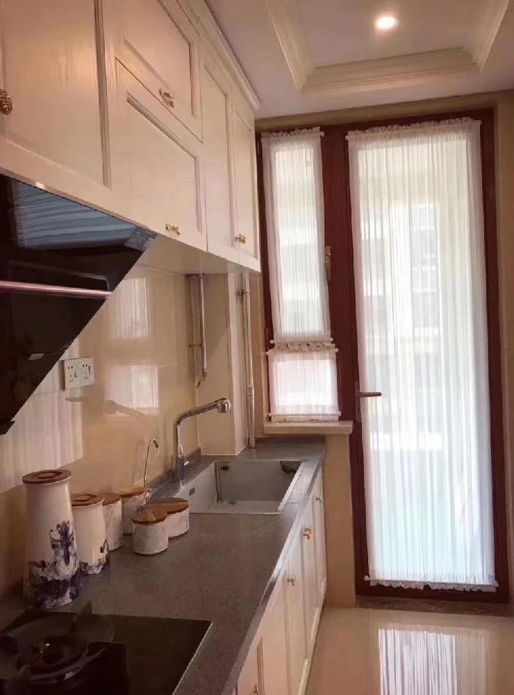 绷纱